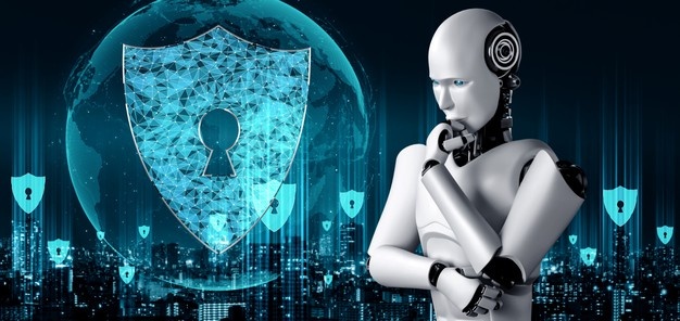 gmbh verkaufen kaufen eine gmbh kaufen Datenschutz Gesellschaftskauf Geld verdienen mit Firma