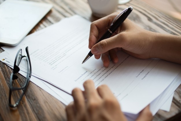 firma kaufen firmenmantel kaufen Vertrag dispo leasing cash back kfz